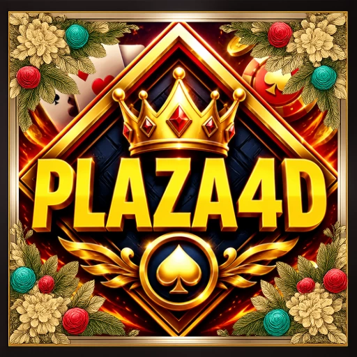 plaza4d Versi Terbaru: Apa yang Baru?