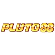 pluto88 APK Terbaru untuk Perangkat Android