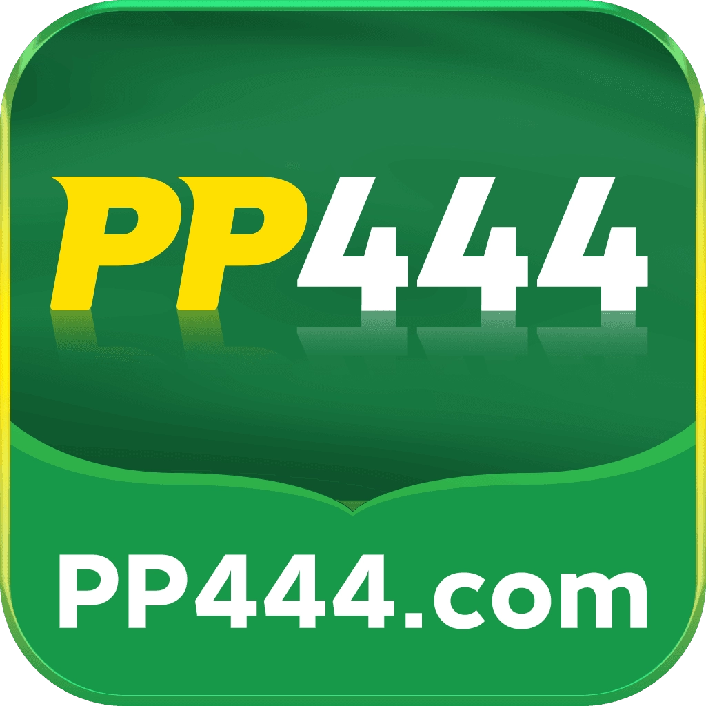 pp444 Terbaru 2026: Download APK dan Review