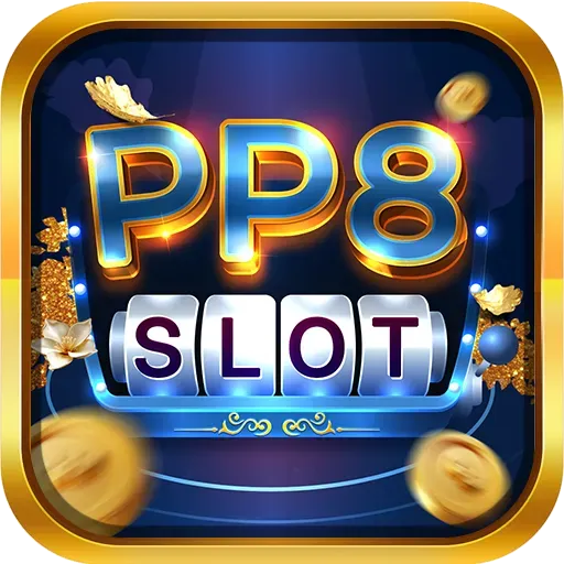 Download pp88slots APK Terbaru Full Version