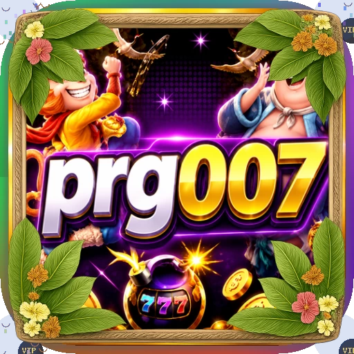 prg007 APK Terbaru untuk Perangkat Android