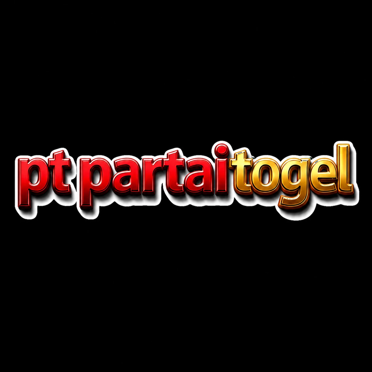 Info Aplikasi ptpartaitogel Terbaru dan Cara Download