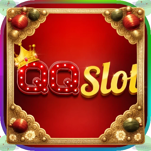 Panduan Lengkap Aplikasi qqslot untuk Pemula