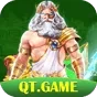 qtgame APK Full Version untuk Android