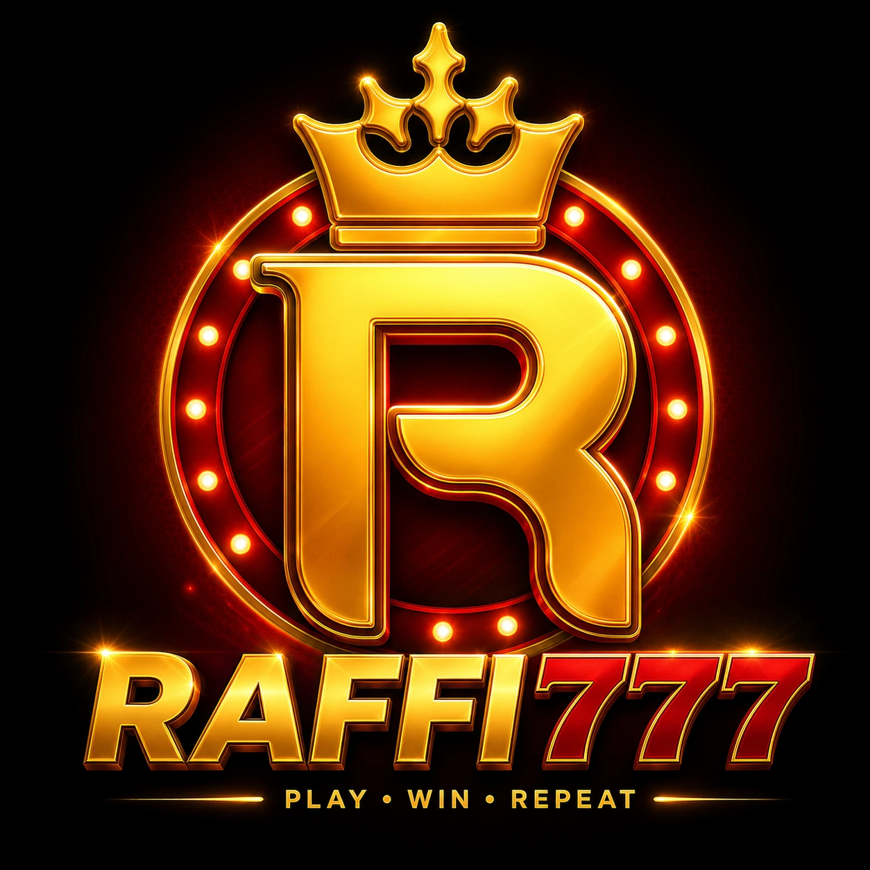 Aplikasi raffi777 Ringan untuk Android