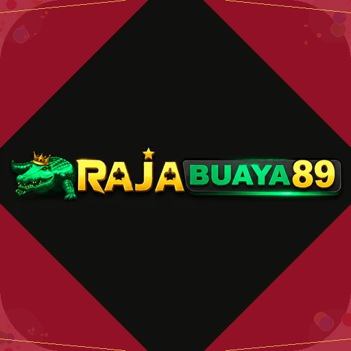 Download Aplikasi rajabuaya89 Terbaru untuk HP Android