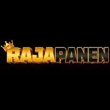 Review Lengkap Aplikasi rajapamen Terbaru