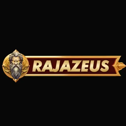 Panduan Lengkap Aplikasi rajazeus untuk Pemula