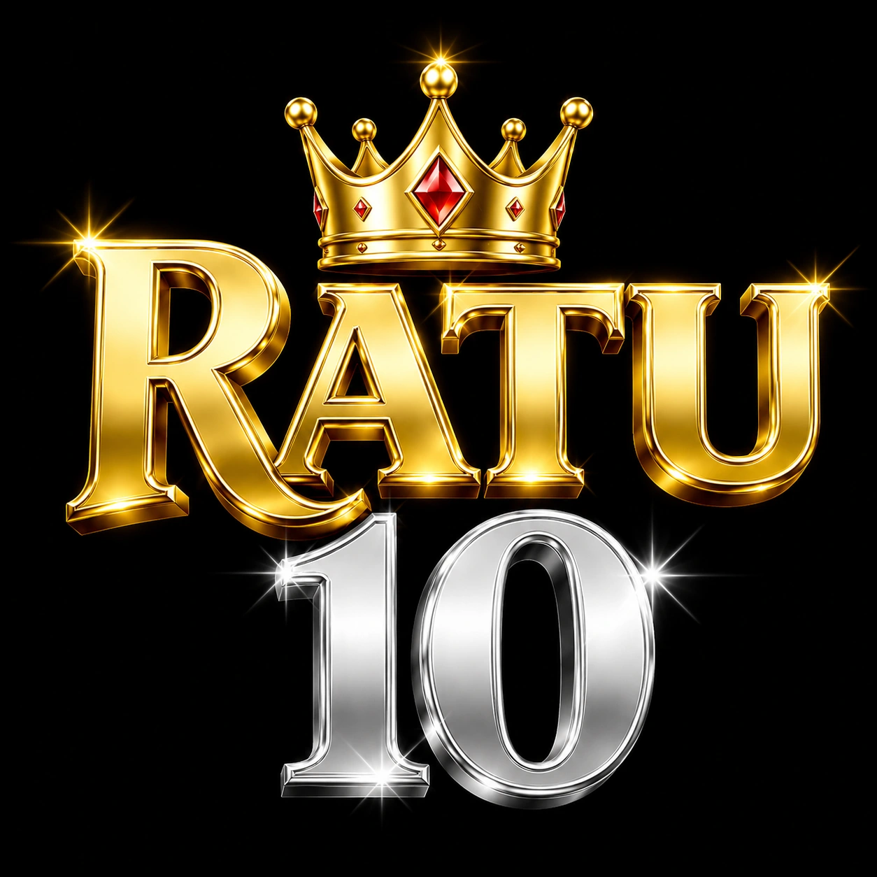 Update Aplikasi ratu10 Terbaru 2026
