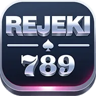 Panduan Instalasi Aplikasi rejeki789 di Android