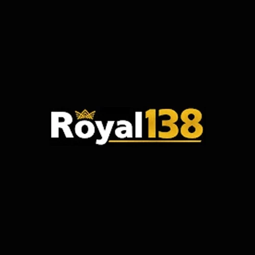 Aplikasi royal138 Ringan untuk Android