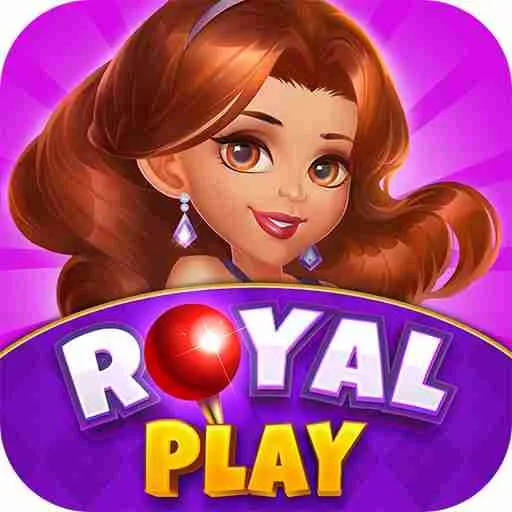 Aplikasi royalplay Terbaik untuk Android dan iOS