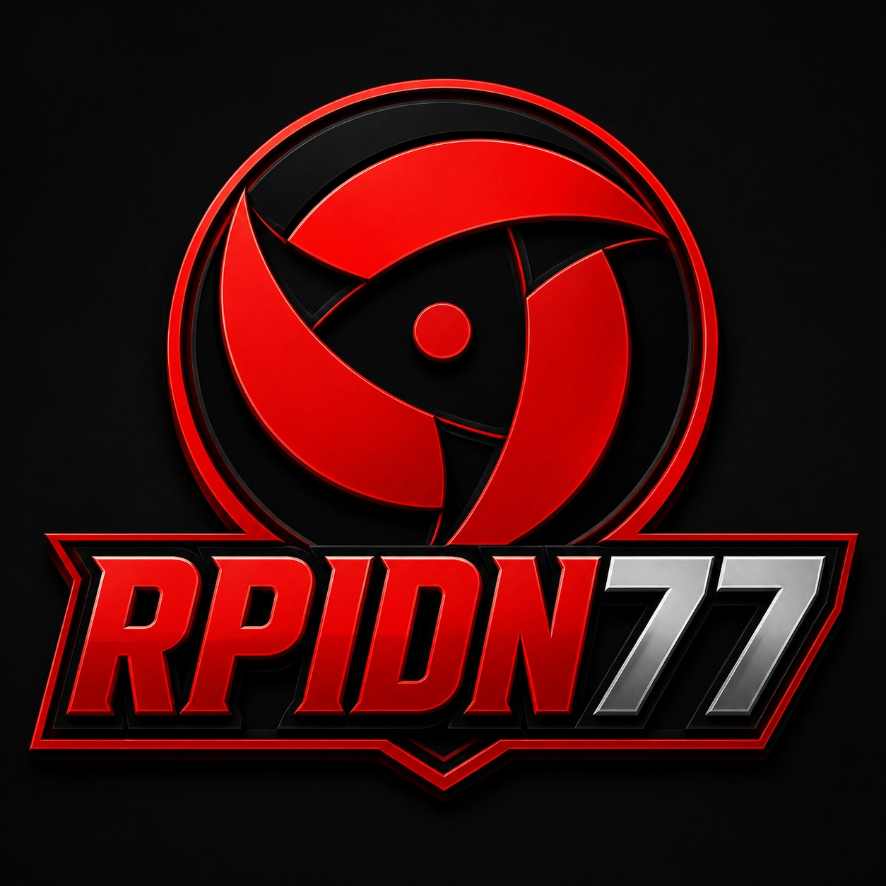rpidn77 Terbaru untuk Android: Download APK Gratis