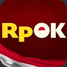 Update Aplikasi rpok ke Versi Terbaru