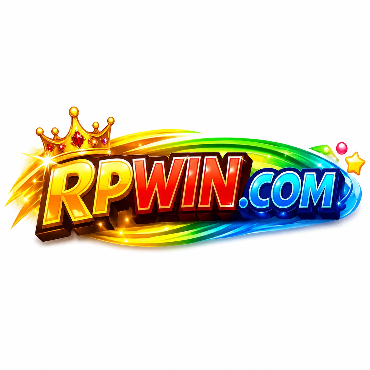 Panduan Lengkap Aplikasi rpwin untuk Pemula