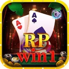 rpwin1 Versi Terbaru untuk Android Tanpa Ribet
