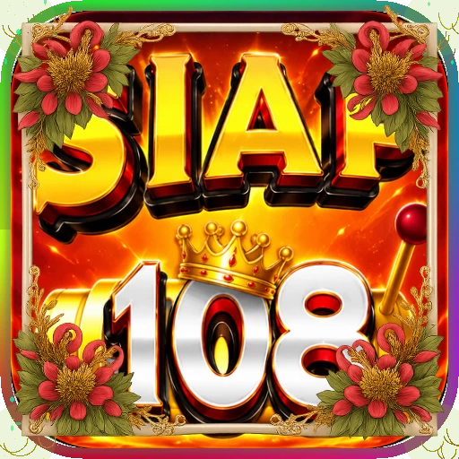 siap108 APK Terbaru untuk Perangkat Android