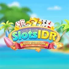 slotsidr App Terbaru: Fitur Unggulan dan Download