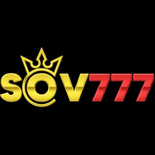 sov777 APK Terbaru dengan Fitur Lengkap