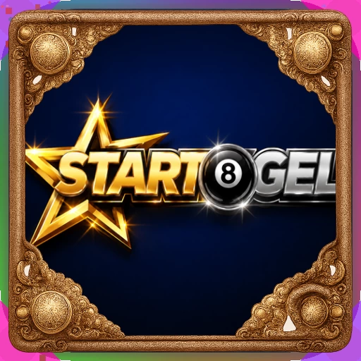 Review Aplikasi startogel