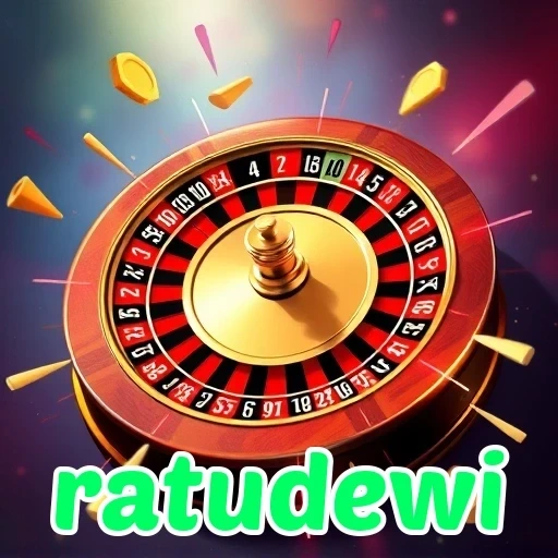 Cara Menggunakan Aplikasi strategy untuk Pemula