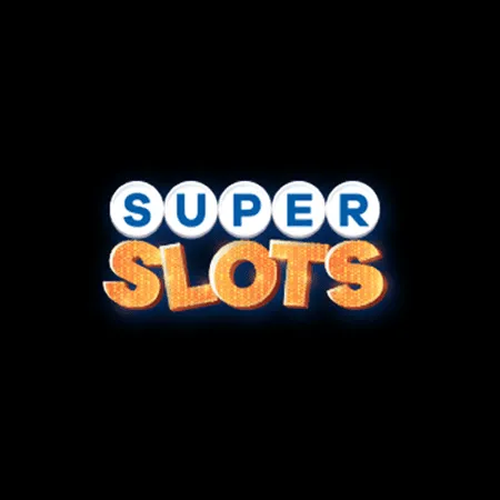 superslots Versi Terbaru untuk Android Tanpa Ribet