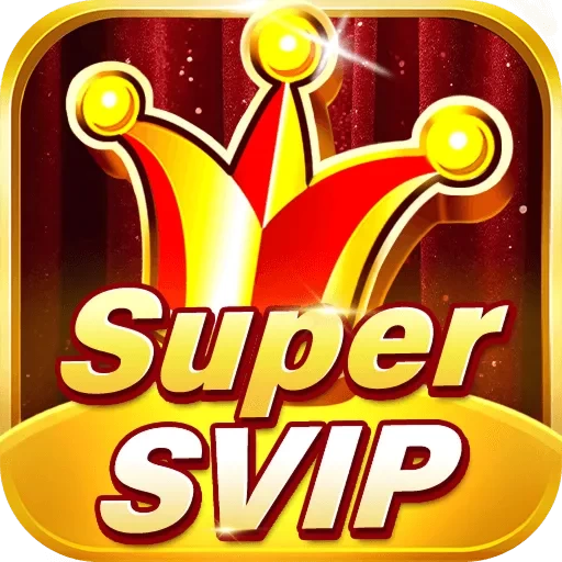 Review Aplikasi supersvip