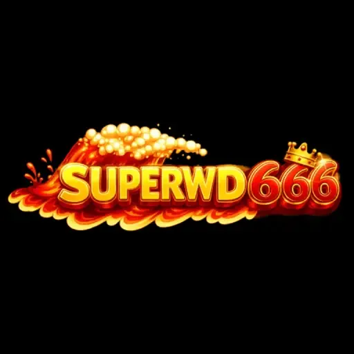 superwd666 App: Info, Rating, dan Link Download