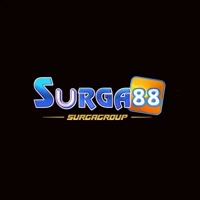 Cara Menggunakan Aplikasi surga88 untuk Pemula