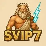 svip7 APK Terbaru dan Aman untuk Diunduh