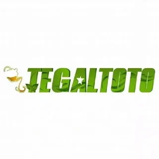 tegaltoto APK Terbaru dan Aman untuk Diunduh