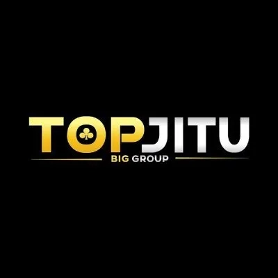 topjitu APK: Cara Download dan Instal di Android