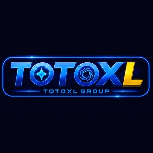totoxl APK Terbaru dan Aman untuk Diunduh