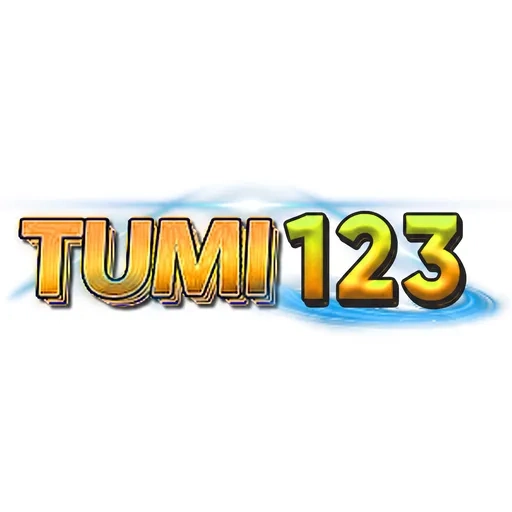 Update Aplikasi tumi123 Terbaru 2026