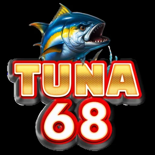 tuna68 Versi Terbaru untuk Android Tanpa Ribet