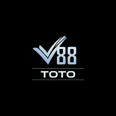 v88toto App: Info, Rating, dan Link Download