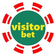 Aplikasi visitorbet Paling Baru untuk Android