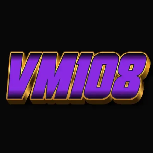 Cara Menggunakan Aplikasi vm108 untuk Pemula