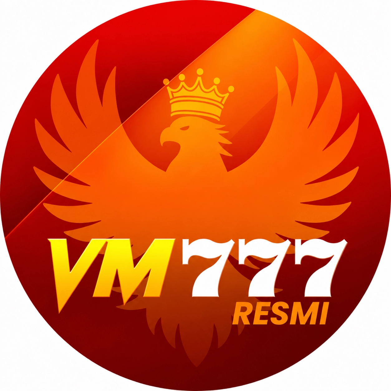 Review Aplikasi vm777