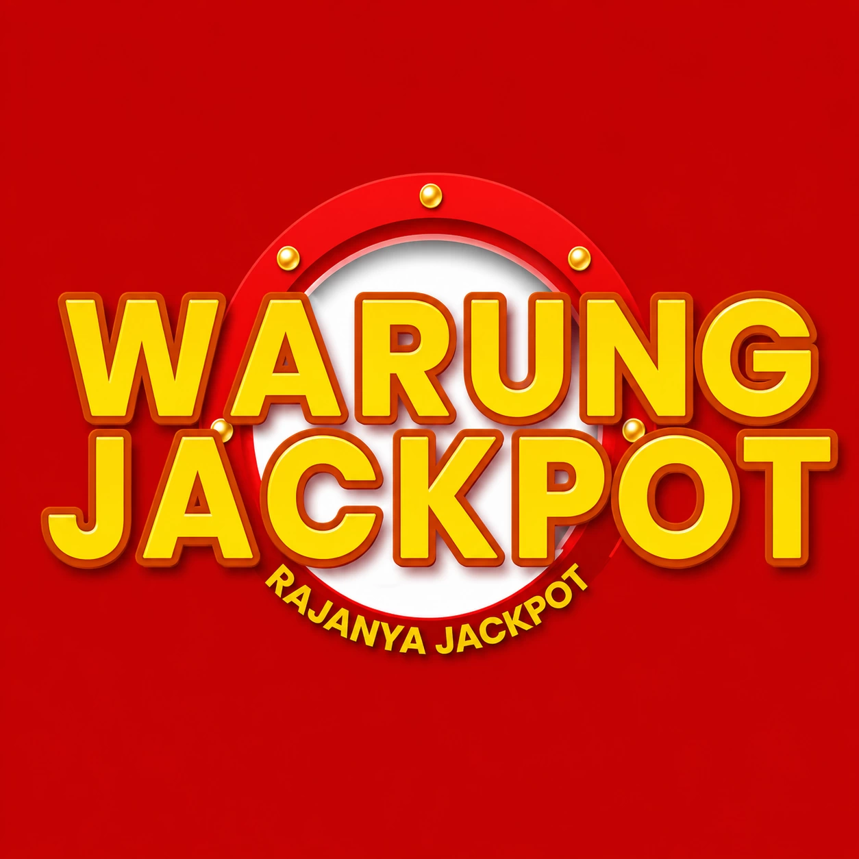 warungjackpot APK Terbaru untuk Perangkat Android