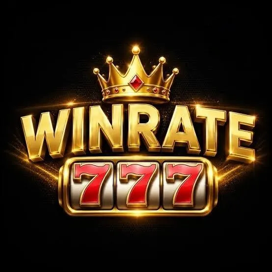 winrate777 App APK Terbaru