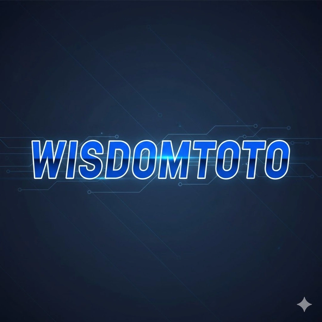 Info Aplikasi wisdomtoto Terbaru dan Cara Download