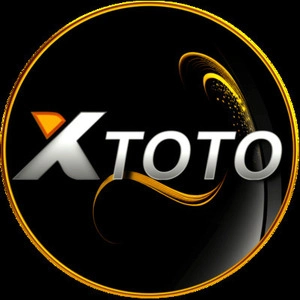 Aplikasi xtoto Terbaru: Review dan Link Download