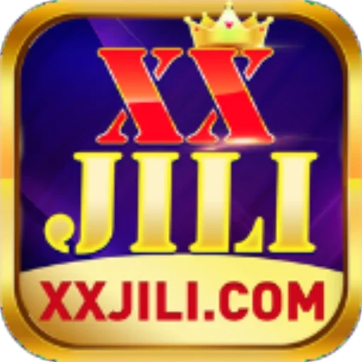 xxjili APK Terbaru untuk Perangkat Android