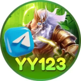 yy123 APK Terbaru: Download Cepat dan Gratis