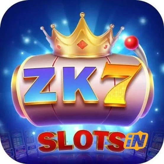 Cara Menggunakan Aplikasi zk7slots untuk Pemula