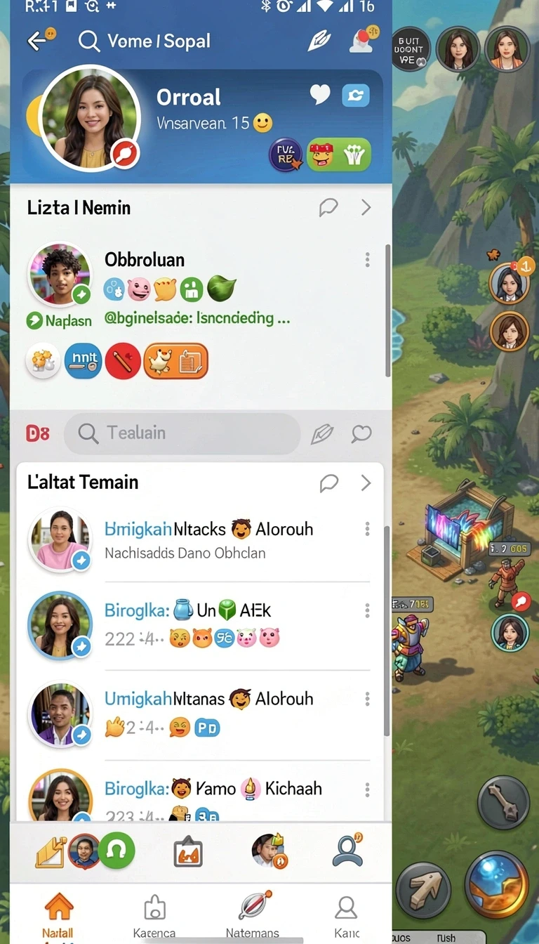 Review Aplikasi slot88max