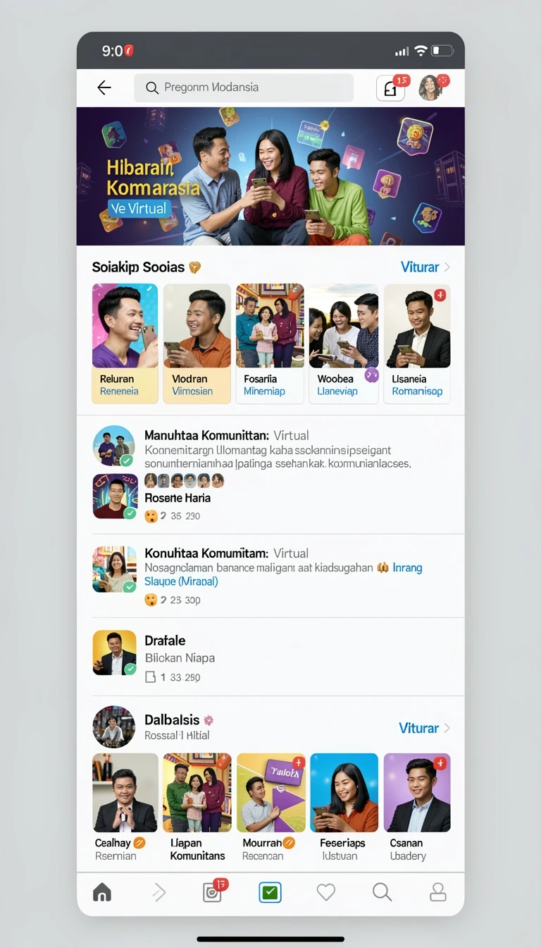 Review Aplikasi wow33