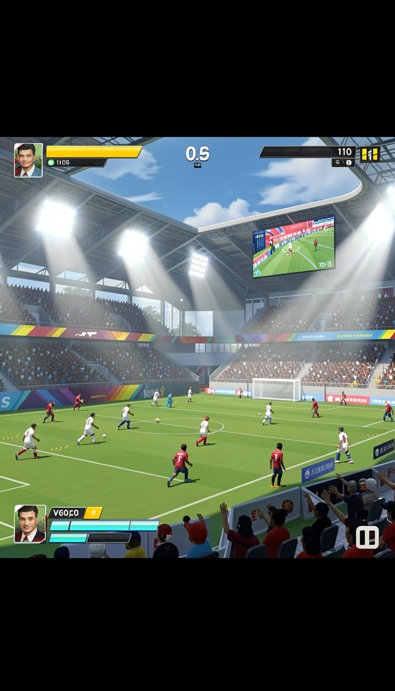 Review Aplikasi rr777