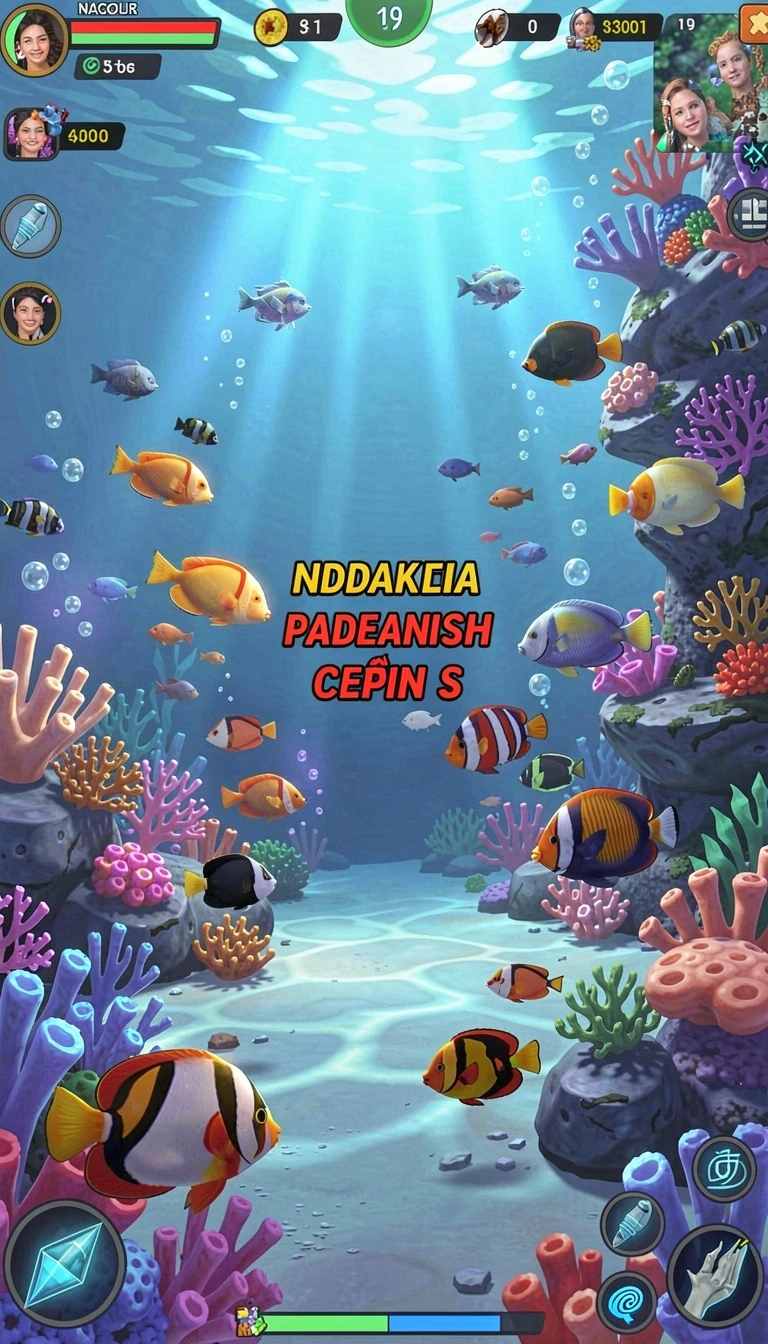 Review Aplikasi idrtoto